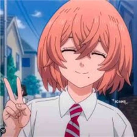 Hina