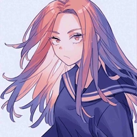 Yuzuha