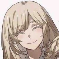 Akane
