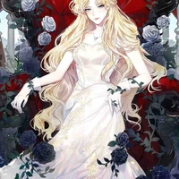 Komori yuri ( mẹ)