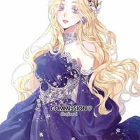 Kirima uri (ck yuri)