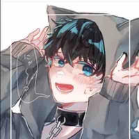 Takemichi