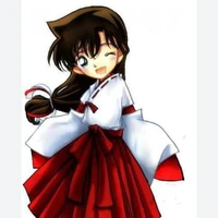 ran mori