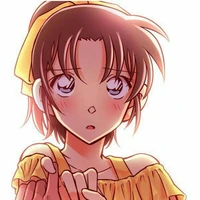 kazuha