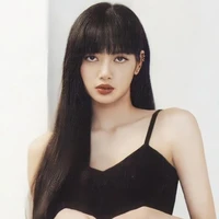 Lalisa Manoban