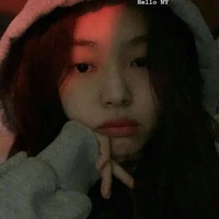 Kim Jennie