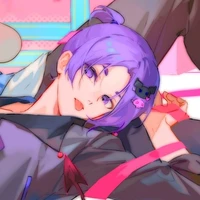 Mikage Reo
