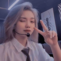Kim Quỳnh (Ruby)
