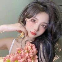Bùi Ngọc Bảo Trâm