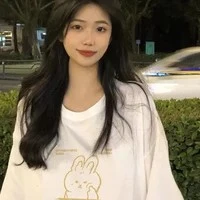 Lưu Bảo Khuyên