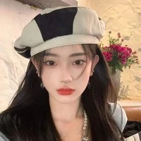 Cao Mỹ Loan