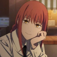 Makima