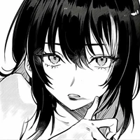 Kami