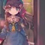 yuuko hanizu