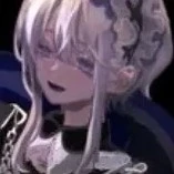 sara nazoku