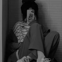 Đinh Huyền Trang[Mary]