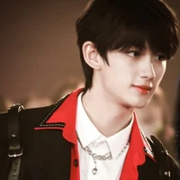 Đinh Trình Hâm[Kay]