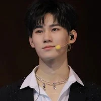 Trương Chân Nguyên