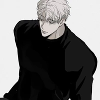 Vũ Hoàng Diệp_Hiên Trương Thanh_Hắn