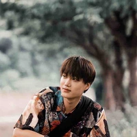 Kai