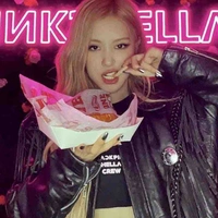 Park Chaeyoung