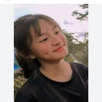 nguyên