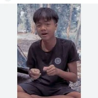 thành