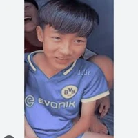 thật