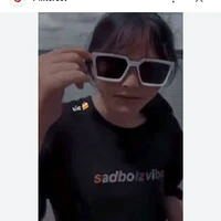 ngân