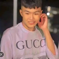hòa thượng
