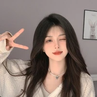 Trịnh Thị Phương