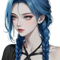 Akasa