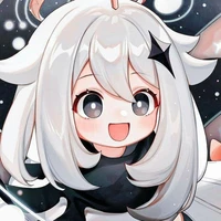 Paimon(akasa)