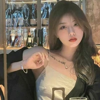 Nha Ngọc Linh