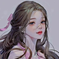 Ajisai