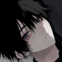 shiro
