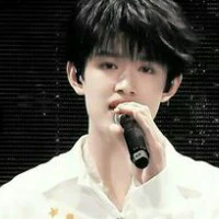 Trương Cực