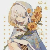 ♕Olivia