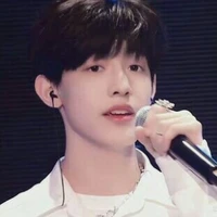 Trương Trạch Vũ