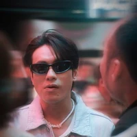 Kiều Minh Tuấn