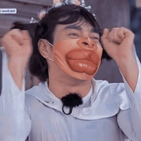 Lê Dương Bảo Lâm