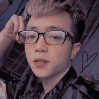 mr vịt
