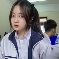 trà xanh
