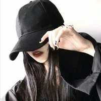Hàn Thiên Tử Hạ-nu9