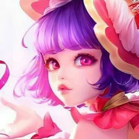 Krixi☪
