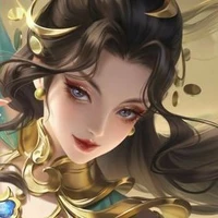 Lauriel✩