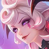 Veera❅