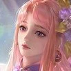 DiaoChan✱