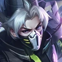 Zephys❦