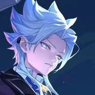 Nakroth♡